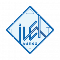 Ilex Games